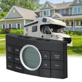 RV 3314082000RV Thermostat Air Conditioning Controller